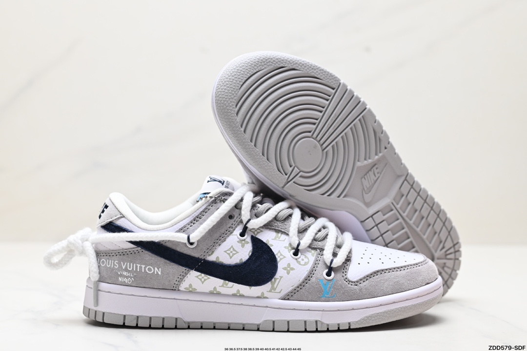 Nike Dunk Shoes